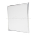 600 600mm conduziu a luz de painel 40w fixado na parede